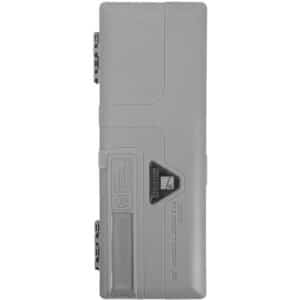 Preston Mag Store Systems Unloaded 30-38cm
