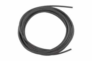 Fox Edges Tuff Tungsten Tubing