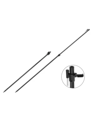 Bankstick Delphin BlackSTIX