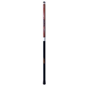Yuki Fury 4 meter steel