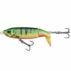 Madcat CAT PLOPPER 16CM 55G