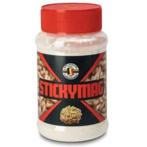 Marcel van de Eynde Madenlijm Sticky Mag / 350g