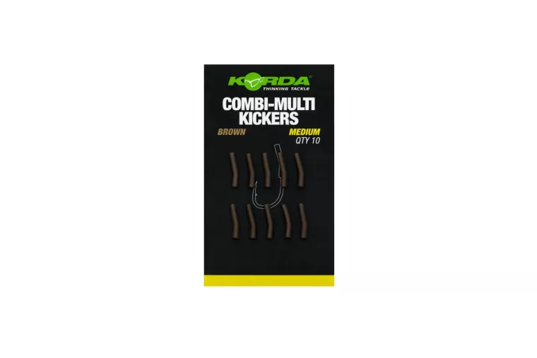 Korda Combi Multi Kicker - Afbeelding 2