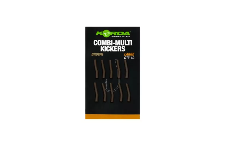 Korda Combi Multi Kicker - Afbeelding 3