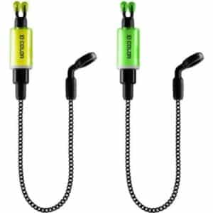 Delphin Swinger Kleurset 2 stuks