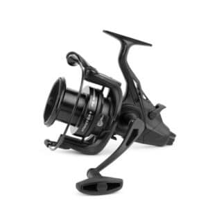 Sonik Xtractor+ FS 6000 Long Cast