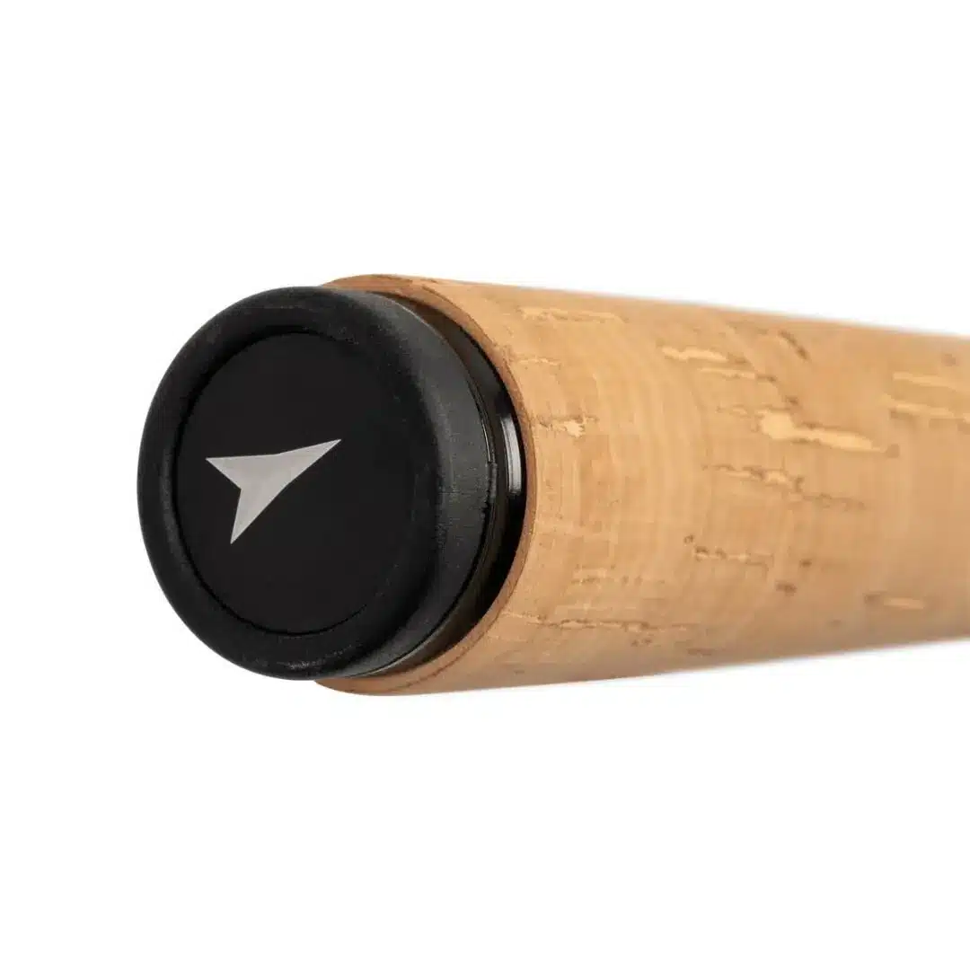 Zebco Allround Spin Combo 3.00m 20-70g - Afbeelding 4