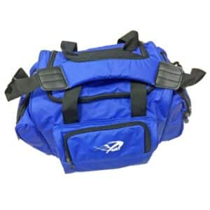 Yuki Bolsa Gava
