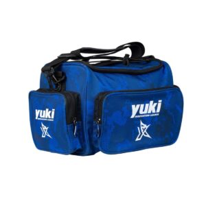Yuki Bag George luxe
