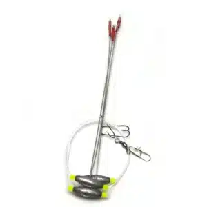 Midnight Moon Bottom Line 20cm 14 gr (p/st)