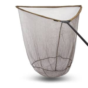 Sonik HeroX Landing Net 42'' - 2pcs - 6ft