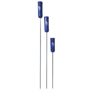Yuki rod holder tubular