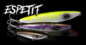 Fishus Espetit