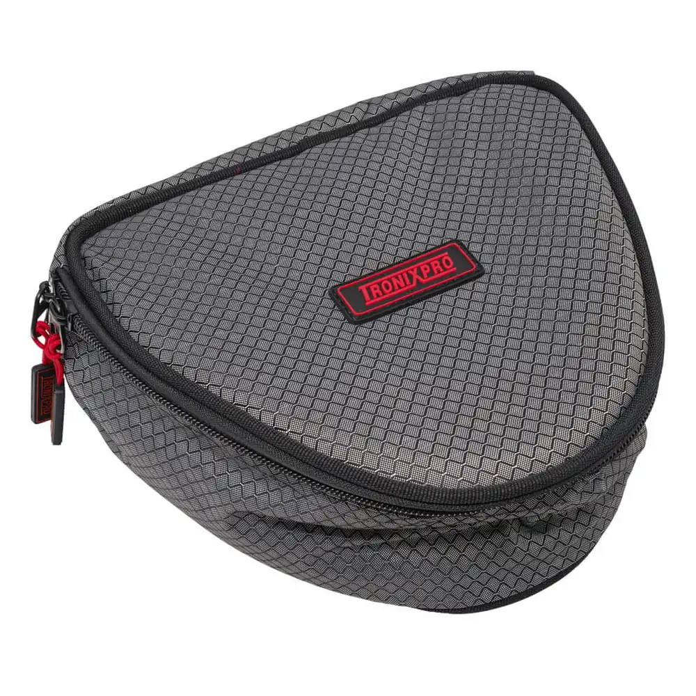 Tronixpro Reel Case