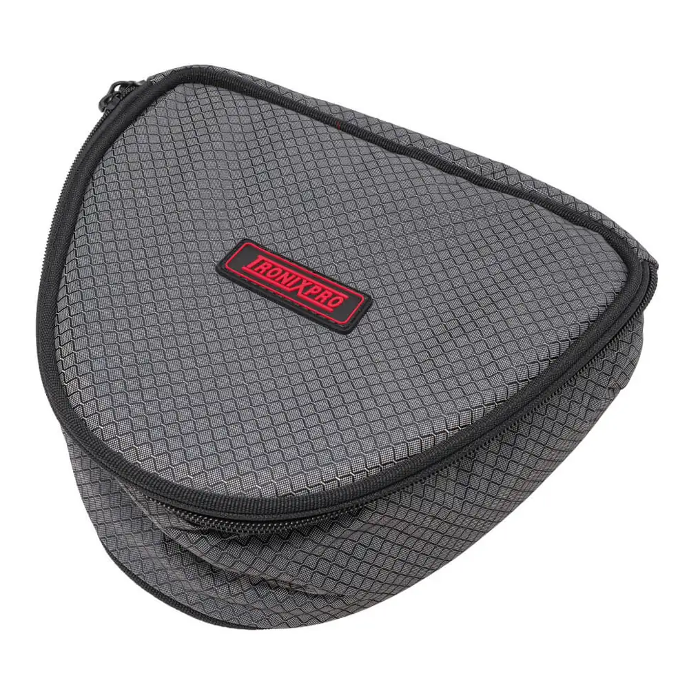Tronixpro Reel Case - Afbeelding 2
