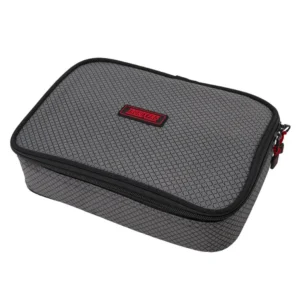 Tronixpro Spoelen tas