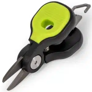 Korum Macro Multi-scissors