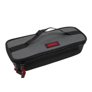 Tronixpro Lead bag