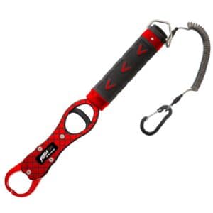 Fishus Care SW Lip Grip