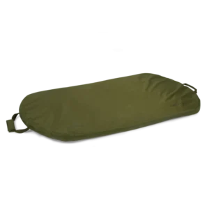 Avid Carp Revolve Folding Flat Mat