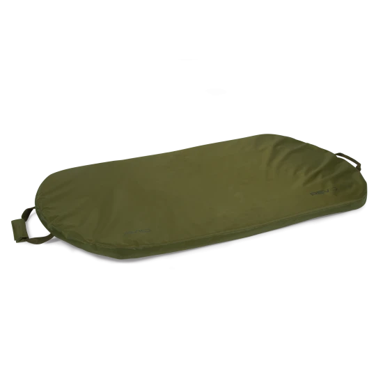 Avid Carp Revolve Folding Flat Mat