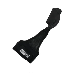Tronixpro Finger Stall