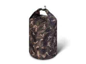 Delphin Waterproof bag BANX Bag XL