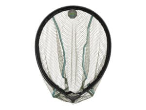 Delphin Landing net head  REAXE Easy ROUND