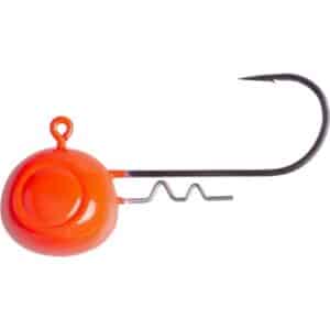 SAVAGE GEAR Rattling Jig Heads
