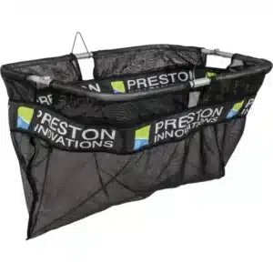 Preston Weigh Net
