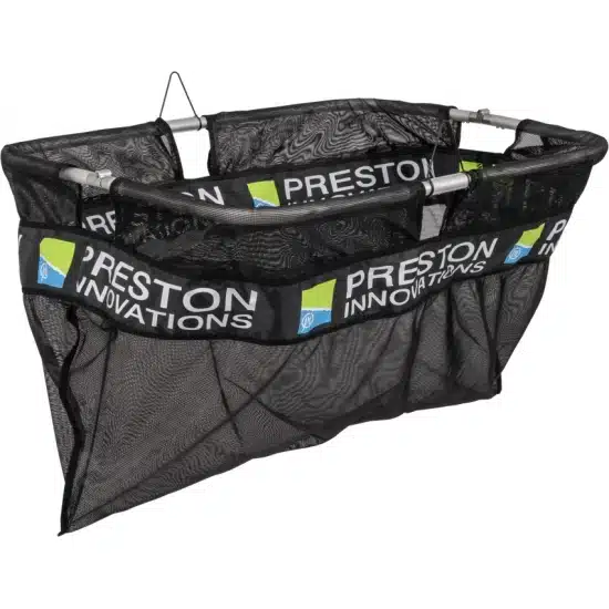 Preston Weigh Net