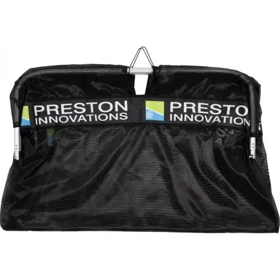 Preston Weigh Net - Afbeelding 2