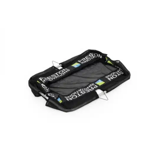 Preston Weigh Net - Afbeelding 3