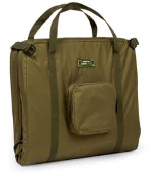 Korum Supa Lite Fishcare Set (Onthaakmat, Sling & Pouch)