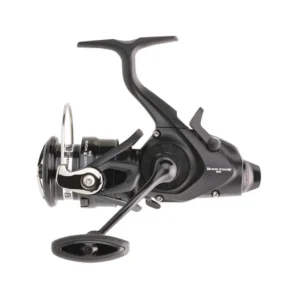 Daiwa Black Widow BR LT5000-c