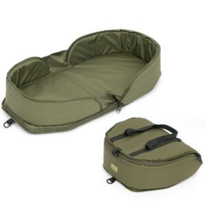 Korum Expedition Speci Cradle
