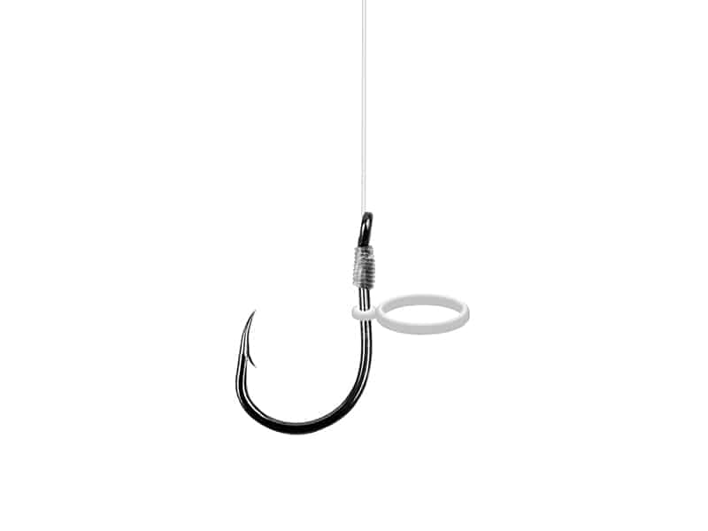 Delphin Bait band  BaitFIX