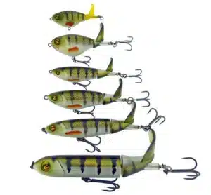 River2Sea Whopper Plopper