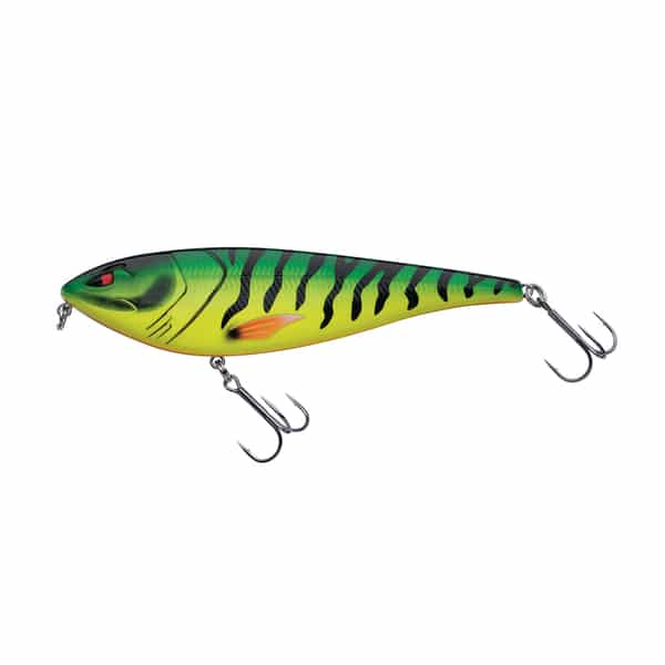 Berkley Zilla Glider 160 16cm (67g)