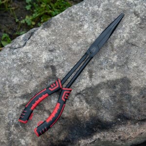 Rozemeijer Long Nose Pliers