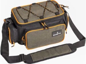 Kinetic Lure Bag Small 1 Box 38x21x19cm