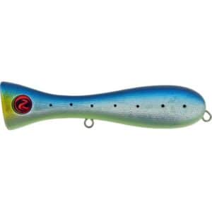 River2Sea Dumbbell Popper 150