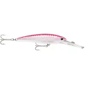 RAPALA X-Rap Magnum Divebait