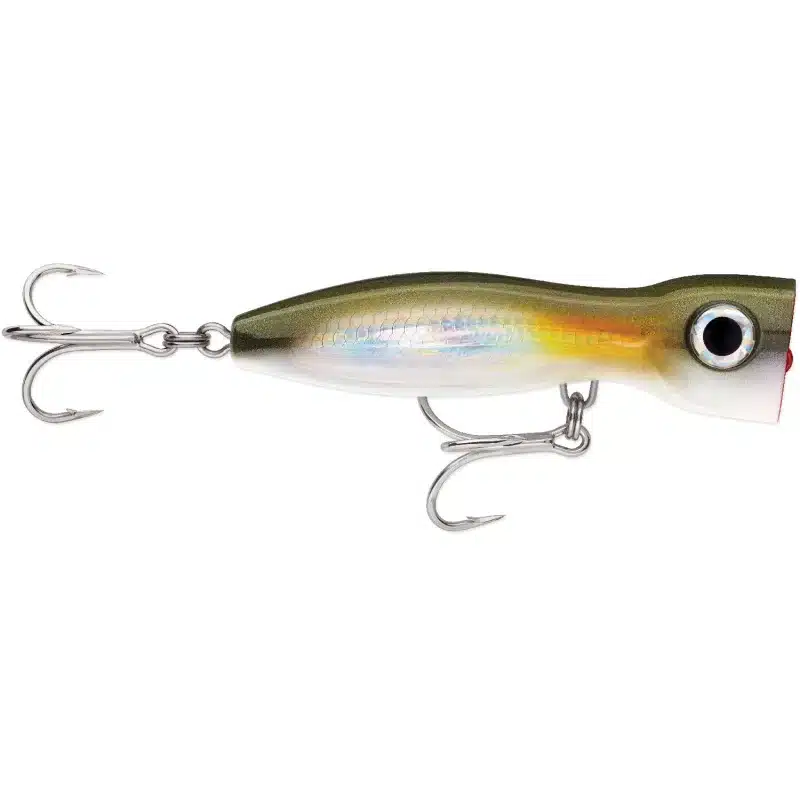 RAPALA X-Rap Magnum Xplode - Afbeelding 2