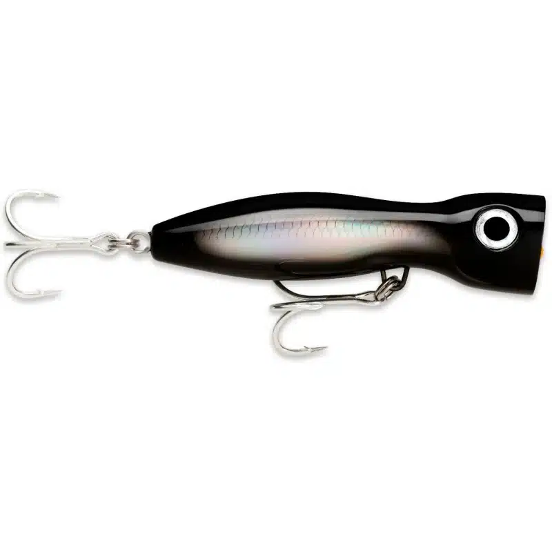 RAPALA X-Rap Magnum Xplode - Afbeelding 4