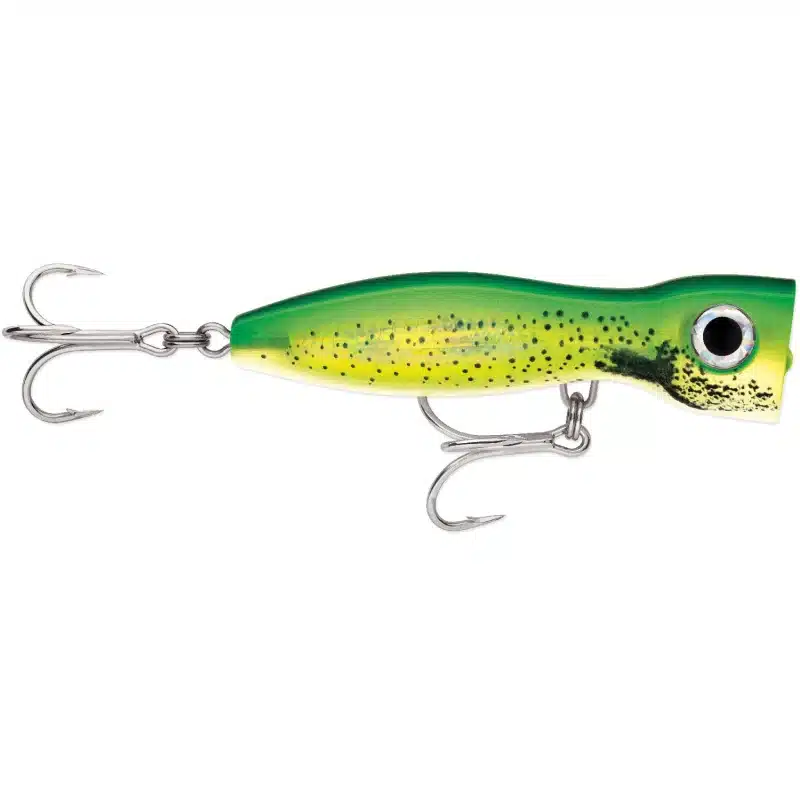 RAPALA X-Rap Magnum Xplode - Afbeelding 3