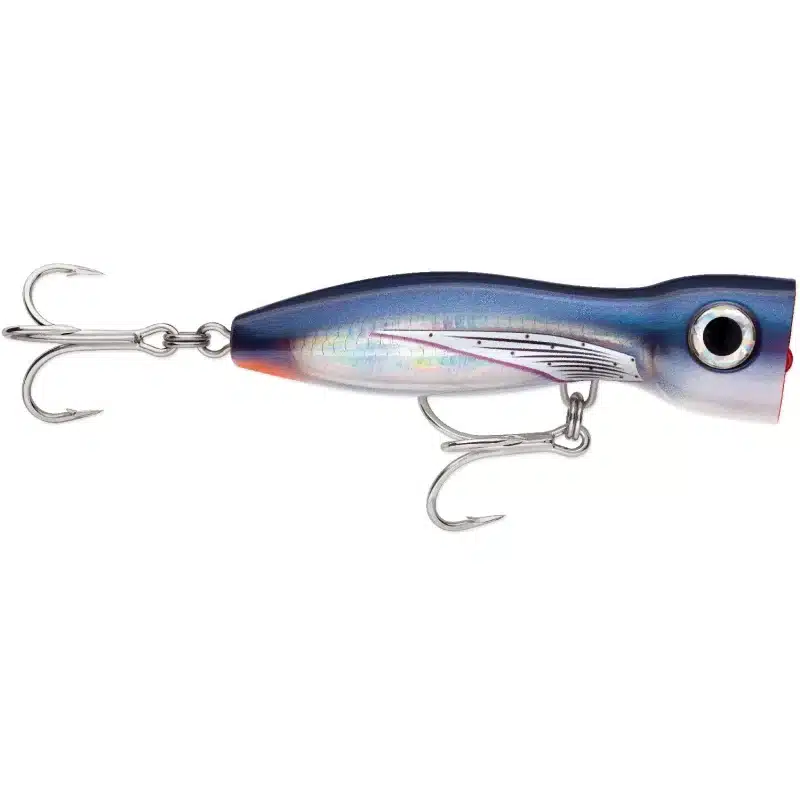 RAPALA X-Rap Magnum Xplode