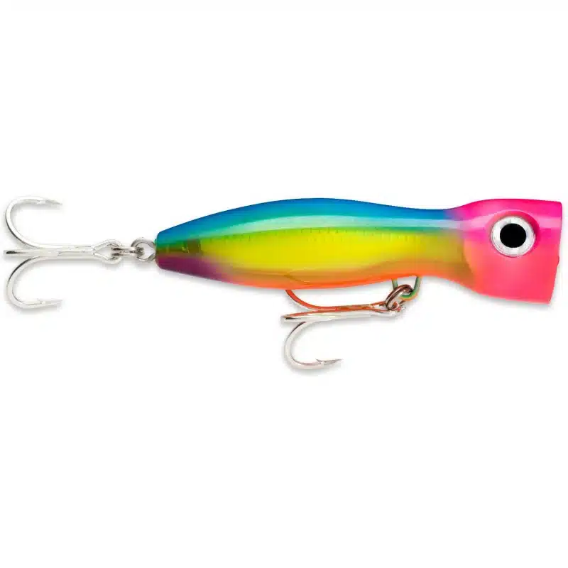 RAPALA X-Rap Magnum Xplode - Afbeelding 5