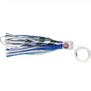 WILLIAMSON Big Game Catcher Rig