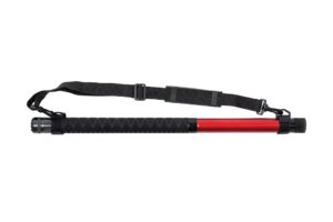 Hart Stress 600 scherpnetsteel